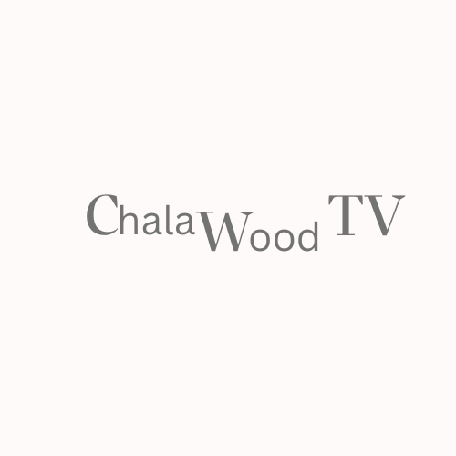 CHALAWOODTV