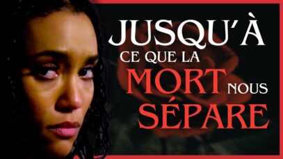 Jusqu’à ce que la mort nous sépare – Film Complet en Français (Thriller, Drame) 2024| Taye Diggs