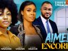 AIMER ENCORE- 2024 Nollywood Français Film