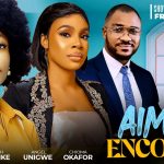 AIMER ENCORE- 2024 Nollywood Français Film