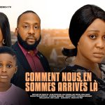 COMMENT NOUS EN SOMMES ARRIVÉS LÀ – UCHE MONTANA