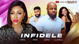 INFIDELE – 2024