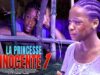 La Princesse Innocente Pt 1| Film Africain