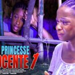 La Princesse Innocente Pt 1| Film Africain