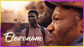 Entre misère et mauvais choix, M. Ejike doit sauver ses fils ou tout perdre – Film Nigerian